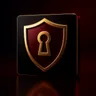 Trusted and secure casino ID platform