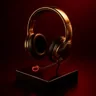 24/7 customer support for your casino ID