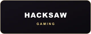 Hacksaw Gaming slot provider