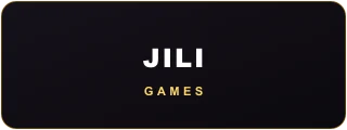 JILI game provider