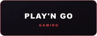 Play'n GO game provider