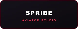 Spribe Aviator game provider
